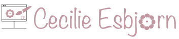 ceciliethielsen.dk